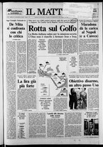 giornale/TO00014547/1987/n. 252 del 15 Settembre